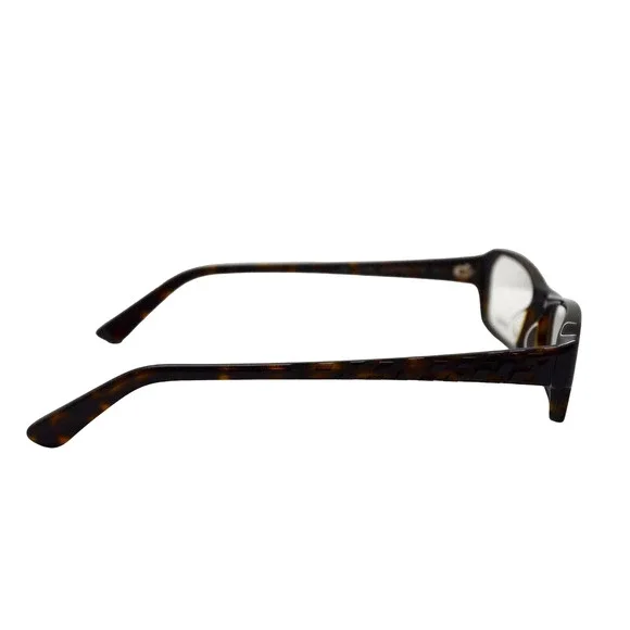 NEW Auth PRODESIGN DENMARK 1681 c. 5432 Eyeglasses Frames - Picture 3 of 5